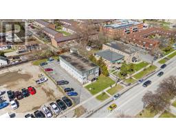 289 Indian Road S, MLS X12173937