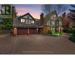 1510 Ryersie Road, MLS X12174897
