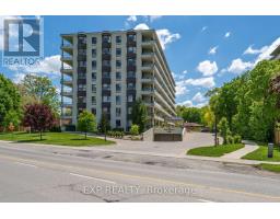 107 - 1180 Commissioners Road W, MLS X12175207