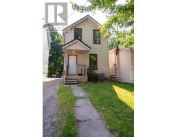458 Adelaide Street N, MLS X12175547