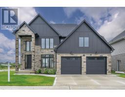 71 Wayside Lane, MLS X12176087