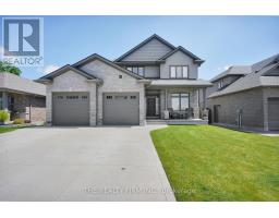 67 Boyd Boulevard, MLS X12176817
