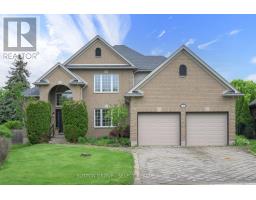 38 Moraine Walk, MLS X12178077