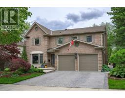60 Meridene Crescent E, MLS X12178967