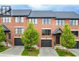 12 - 555 Sunningdale Road E, MLS X12181037