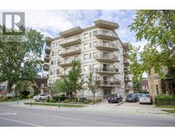 505 - 435 Colborne Street, MLS X12181877