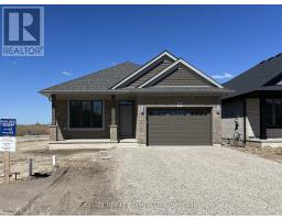 33 Hemlock Crescent, MLS X12182167