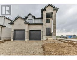 4049 Big Leaf Trail, MLS X12184957