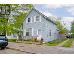 22430 Adelaide Road, MLS X12185827