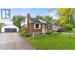 78 Sinclair Avenue, MLS X12188117