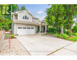 215 Deruiter Drive, MLS X12188467