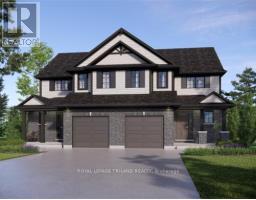 145 Styles Drive, MLS X12191227