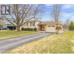 60 James Street N, MLS X12192567