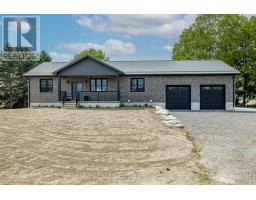 27652 Silver Clay Line, MLS X12194477