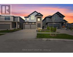 2128 Coronation Drive, MLS X12195187