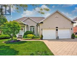 61 Calvert Lane, MLS X12195347