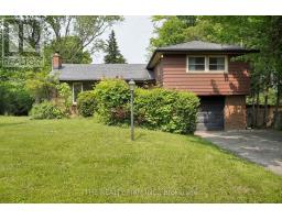 95 Edgar Drive, MLS X12196977