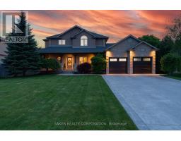 7 Highland Street, MLS X12197127