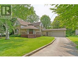 146 Shackleton Line, MLS X12197757