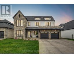 113 Edgewater Boulevard, MLS X12198107