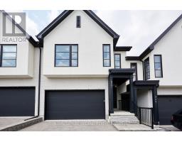927 Upper Point Avenue, MLS X12198157