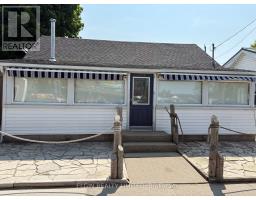 159 William Street, MLS X12198177