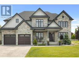 18 - 7091 Clayton Walk, MLS X12198567