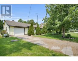 27749 Clyde Street, MLS X12198867