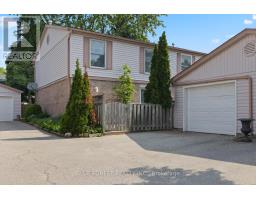 375 Everglade Crescent, MLS X12199187