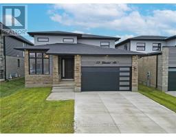15 Greene Street, MLS X12201457