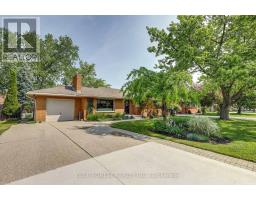 983 Valetta Street, MLS X12201807