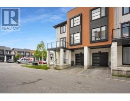 956 Georgetown Drive, MLS X12202057