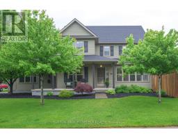 106 Woodlily Lane, MLS X12202087