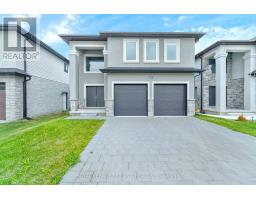 1514 Chickadee Trail, MLS X12202697
