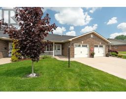 40 Devon Drive, MLS X12206847