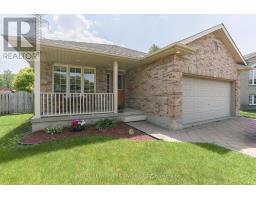 20 Linden Lane, MLS X12208197