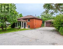 425 Riverside Drive, MLS X12208667