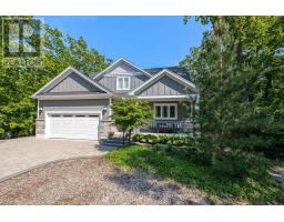 10124 Sandalwood Crescent, MLS X12209277