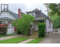 107 Langarth Street E, MLS X12210087