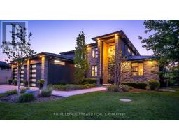 143 Harris Road, MLS X12210117