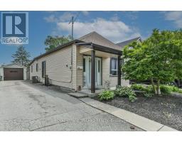 80 Elgin Street, MLS X12211687