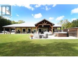 7264 Ridge Road, MLS X12212207