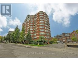 403 - 7 Picton Street, MLS X12216777