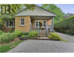 579 Regent Street, MLS X12217067