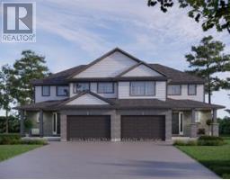 150 Styles Drive, MLS X12220137