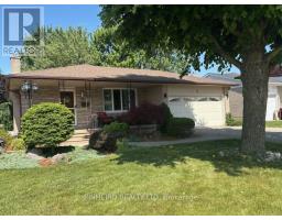 7 Mc Larty Drive, MLS X12222947