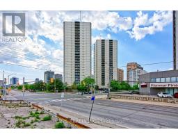 2305 - 323 Colborne Street, MLS X12224307