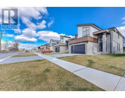 2318 Wickerson Road, MLS X12226927