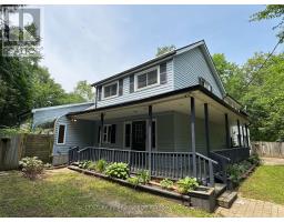 22221 Gibson Road, MLS X12227207
