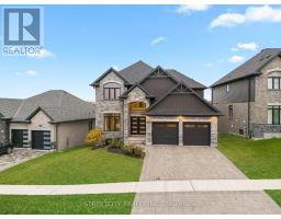 1135 Meadowlark Ridge, MLS X12229967